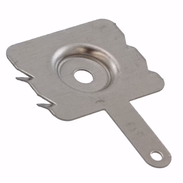 SN-T8-1 MPD (Memory Protection Devices)  Supports de batterie, clips, contacts